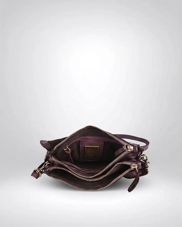 h2nd_12440_rixa_purple_05.webp