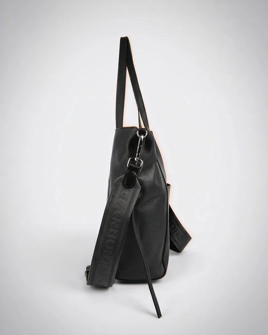 h2nd_12460_halina_ash_03.webp