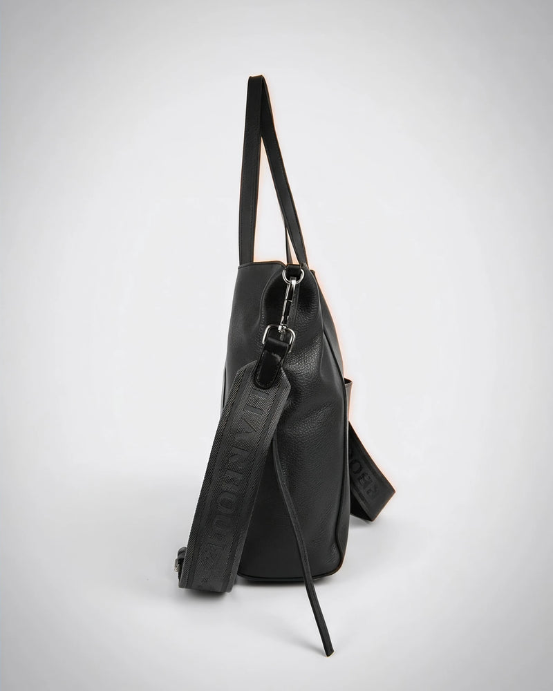 h2nd_12460_halina_ash_03.webp