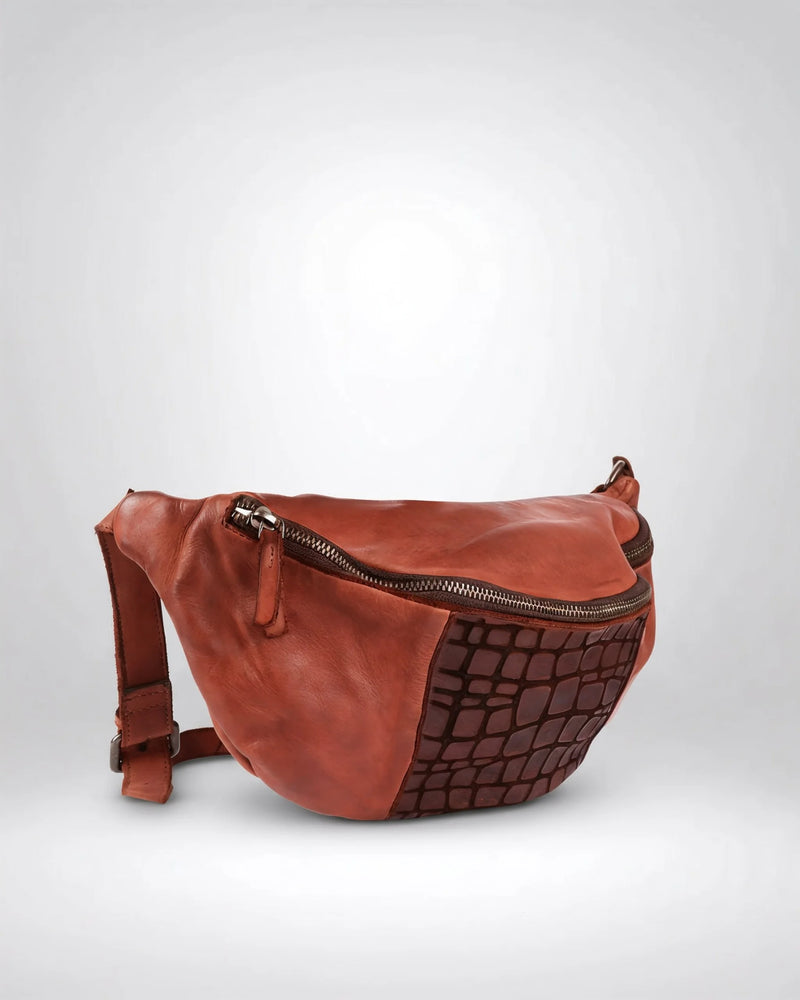 h2nd_12474_eylin_cognac_02.webp