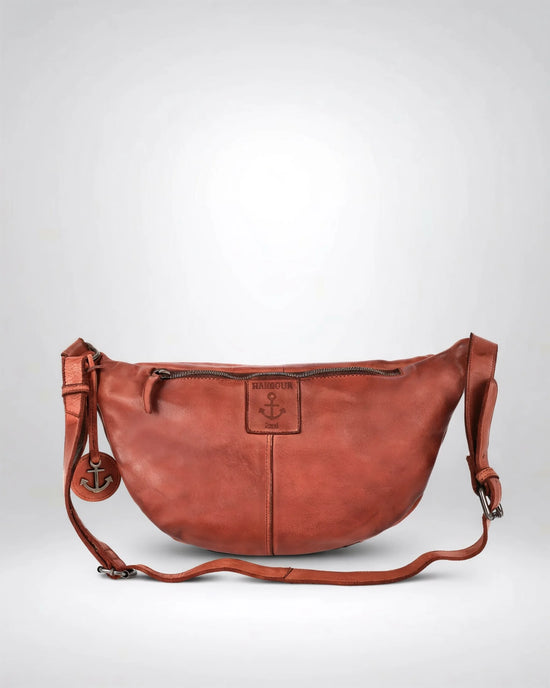 h2nd_12474_eylin_cognac_04.webp