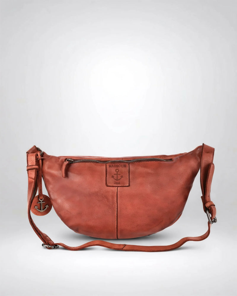 h2nd_12474_eylin_cognac_04.webp