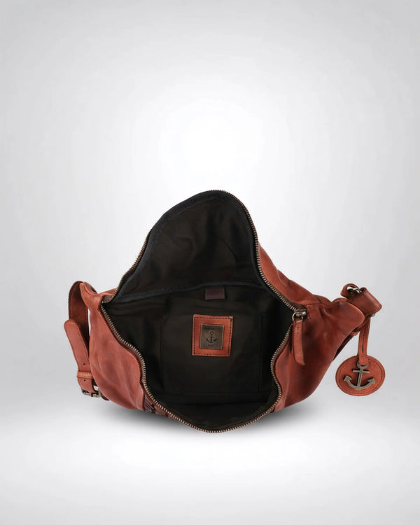 h2nd_12474_eylin_cognac_05.webp