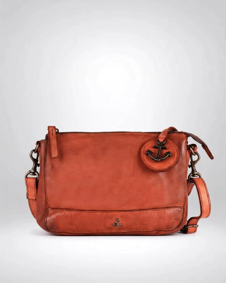 Tiani