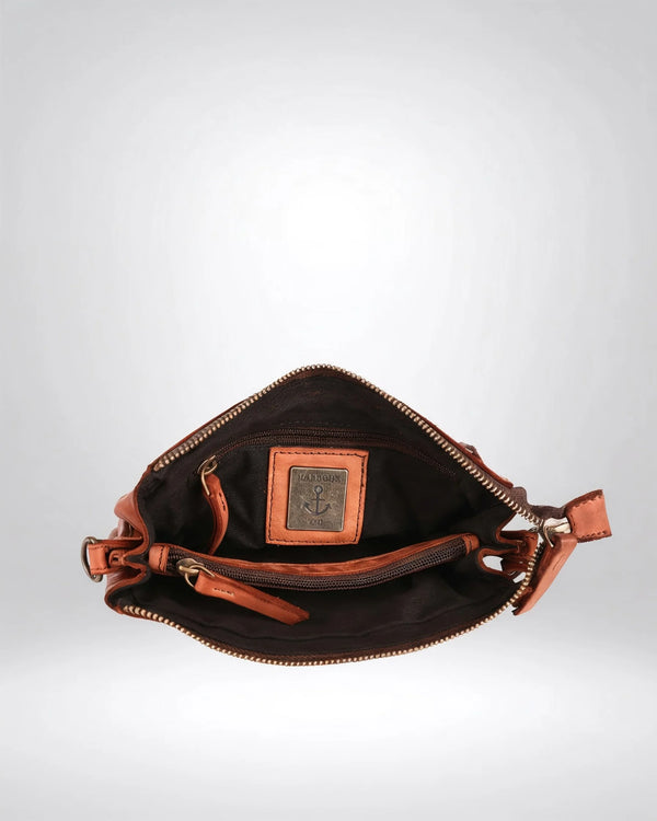h2nd_12477_tiani_cognac_05.webp
