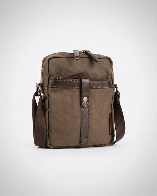 h2nd_12550_antoni_olive_02.webp