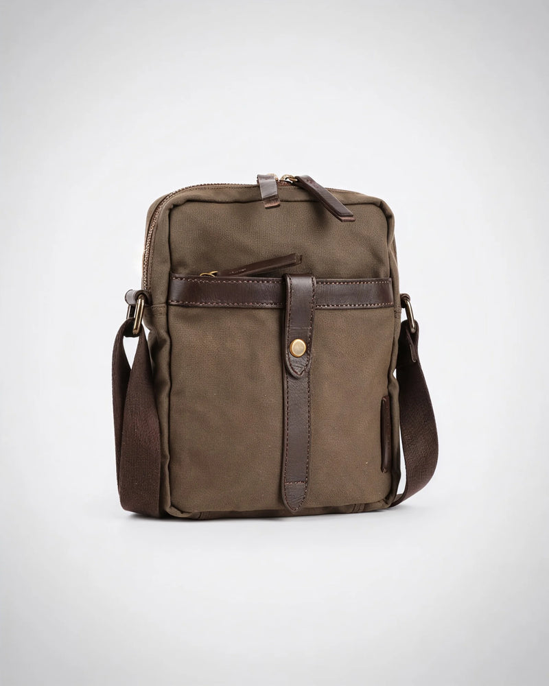 h2nd_12550_antoni_olive_02.webp