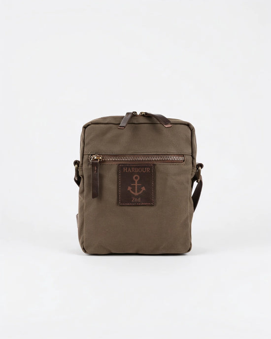 h2nd_12550_antoni_olive_04.webp