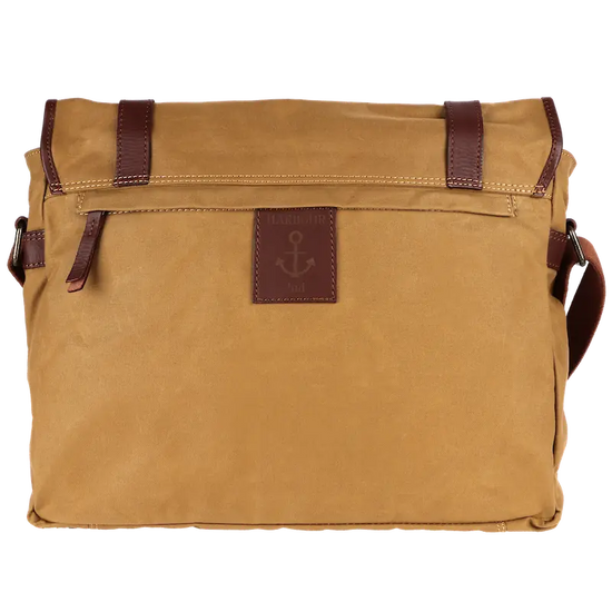 Yale - sand/brown
