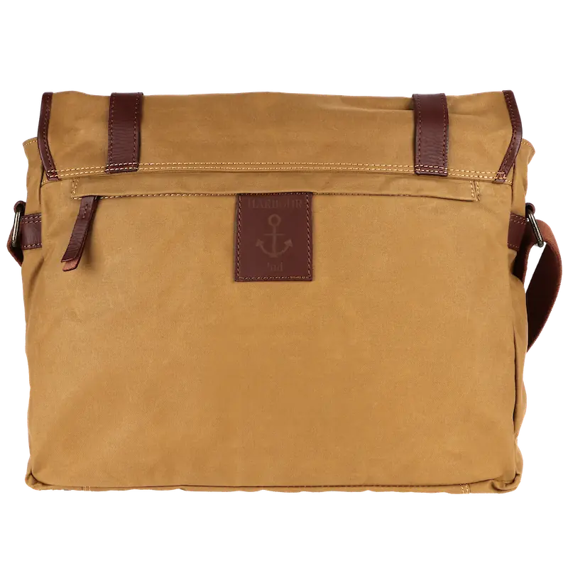 Yale - sand/brown