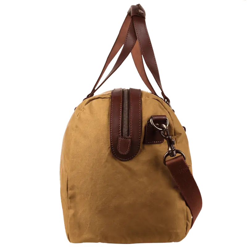 Julien - sand/brown