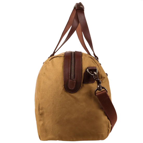 Julien - sand/brown