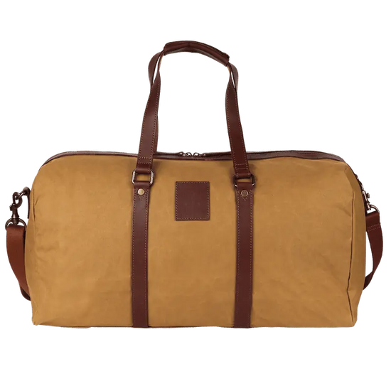 Julien - sand/brown
