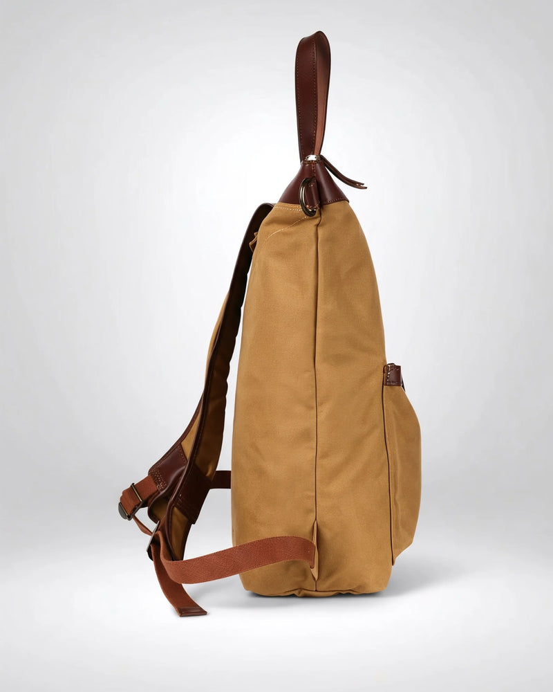 h2nd_12555_hugo_sand_03.webp