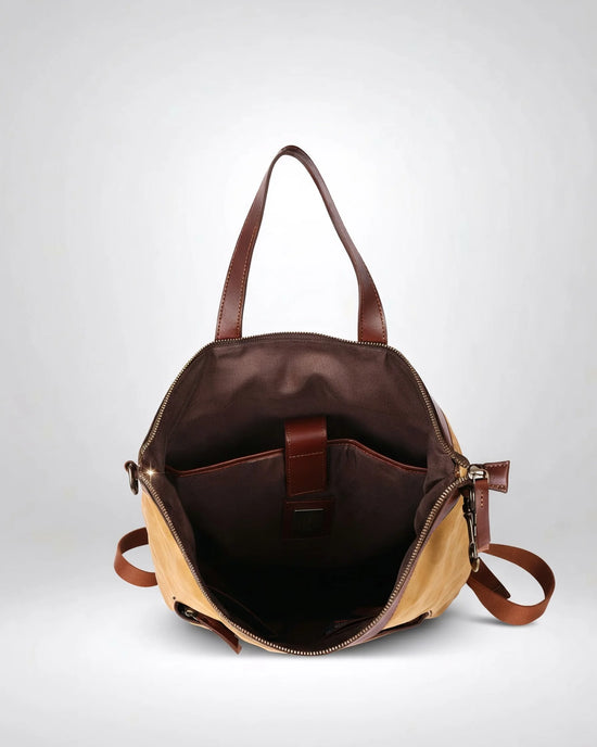 h2nd_12555_hugo_sand_05.webp