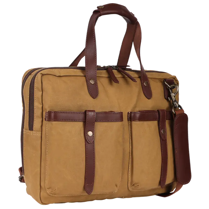Will - sand/brown