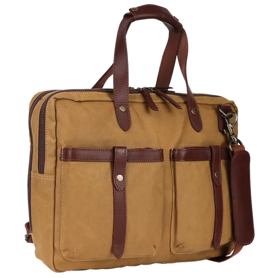Will - sand/brown