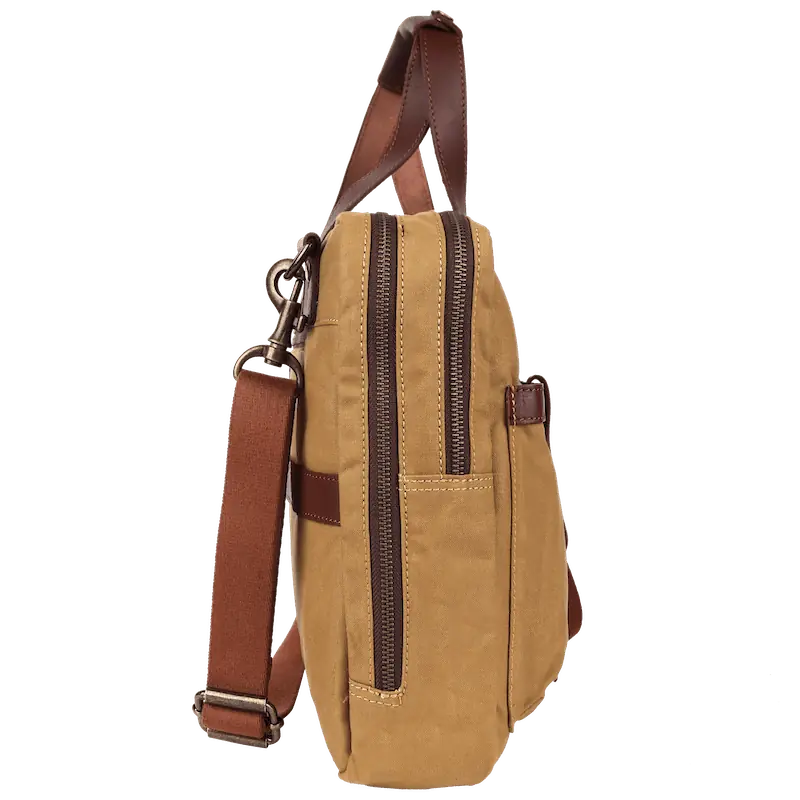 Will - sand/brown