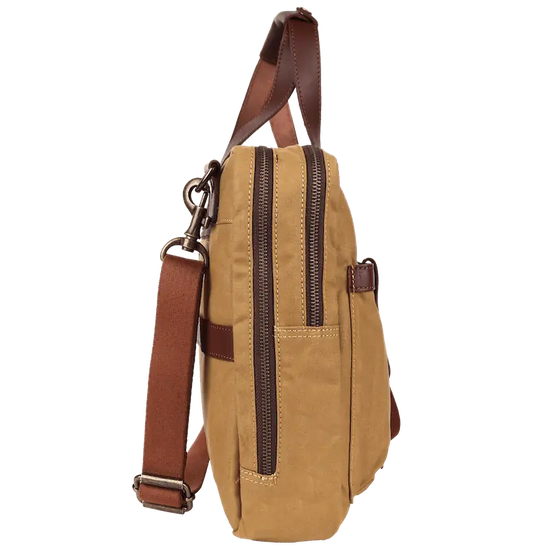 Will - sand/brown