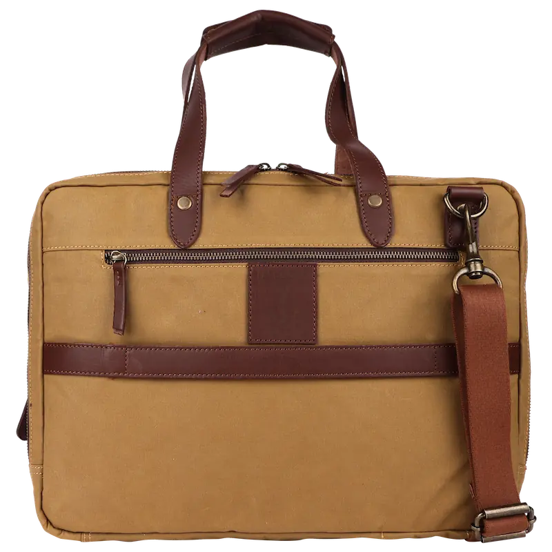 Will - sand/brown