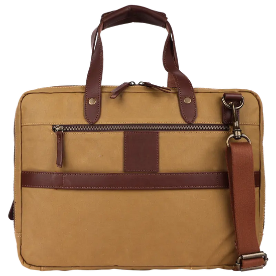 Will - sand/brown