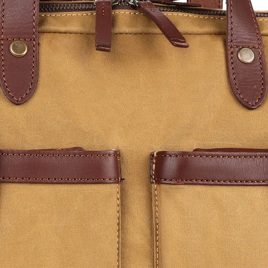 Will - sand/brown