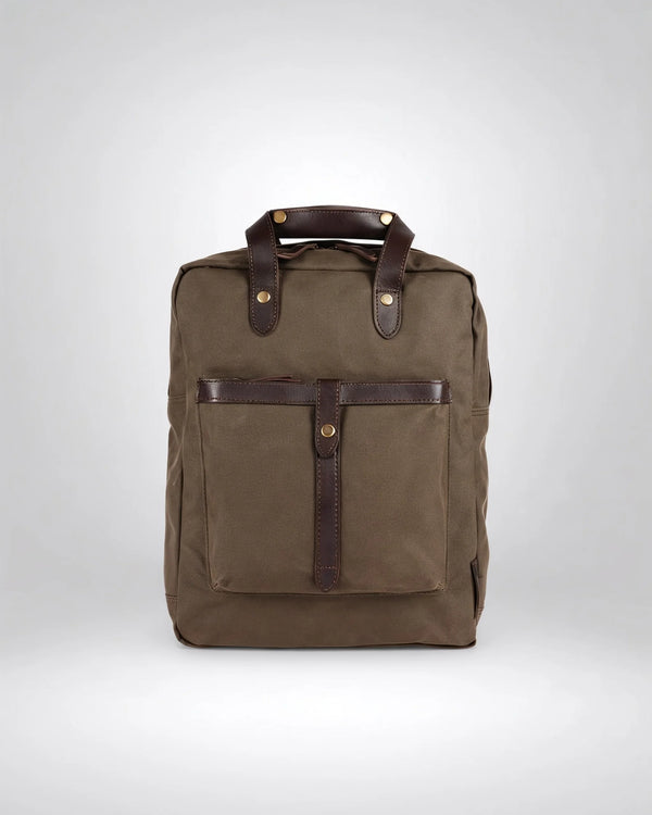 h2nd_12558_joris_olive_01.webp