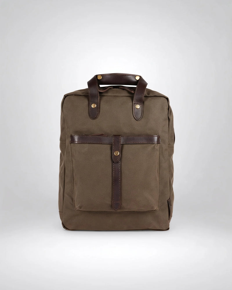 h2nd_12558_joris_olive_01.webp