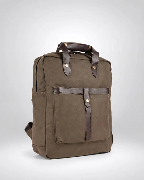 h2nd_12558_joris_olive_02.webp