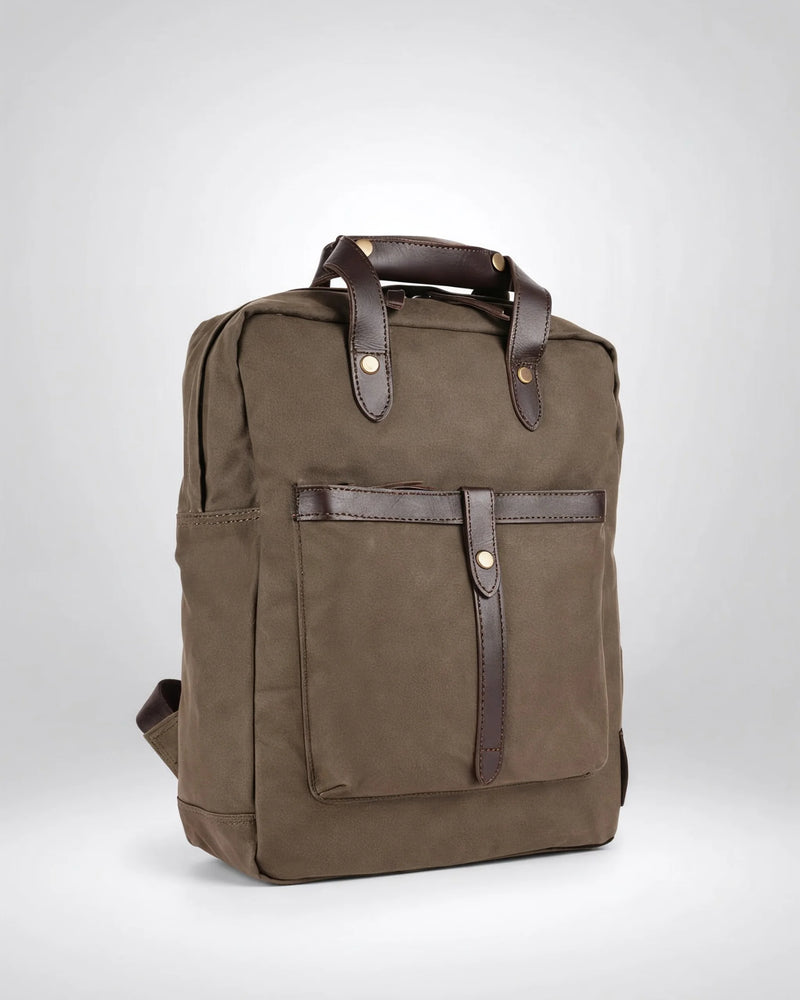 h2nd_12558_joris_olive_02.webp