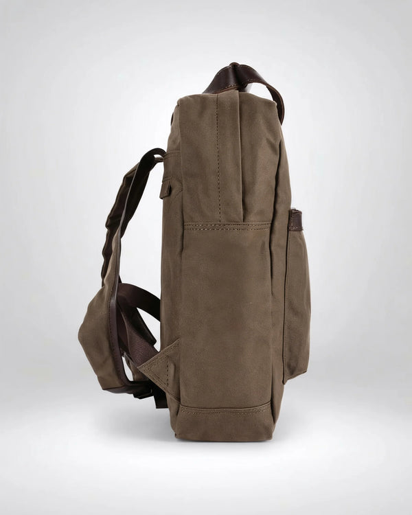 h2nd_12558_joris_olive_03.webp