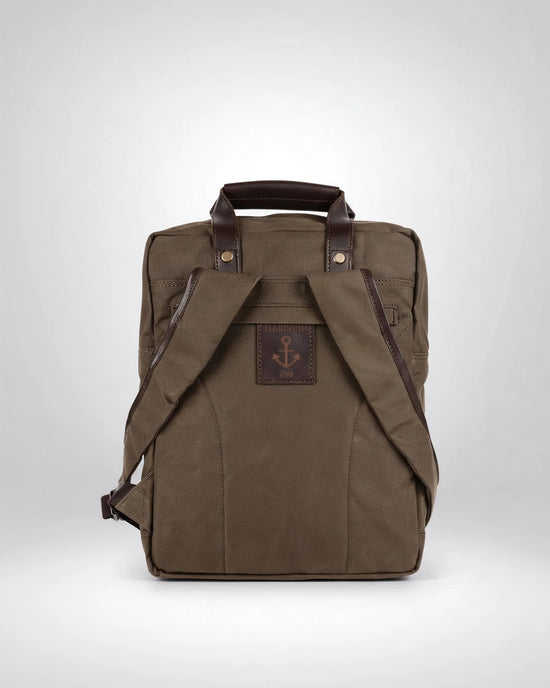 h2nd_12558_joris_olive_04.webp