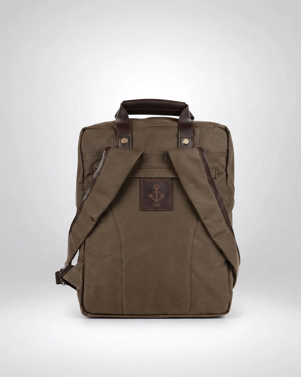 h2nd_12558_joris_olive_04.webp