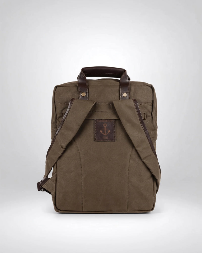 h2nd_12558_joris_olive_04.webp