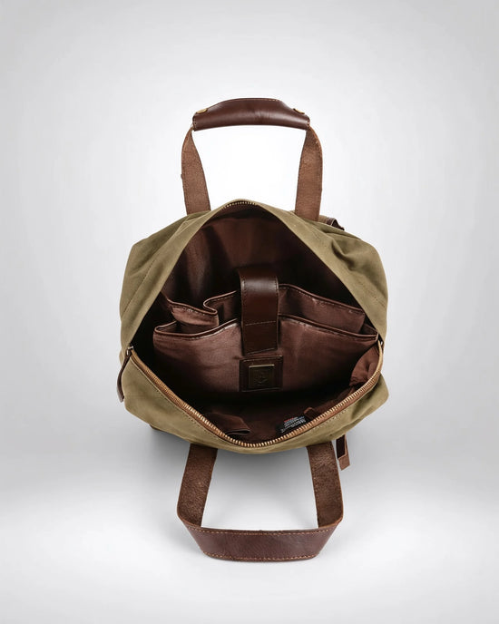 h2nd_12558_joris_olive_05.webp