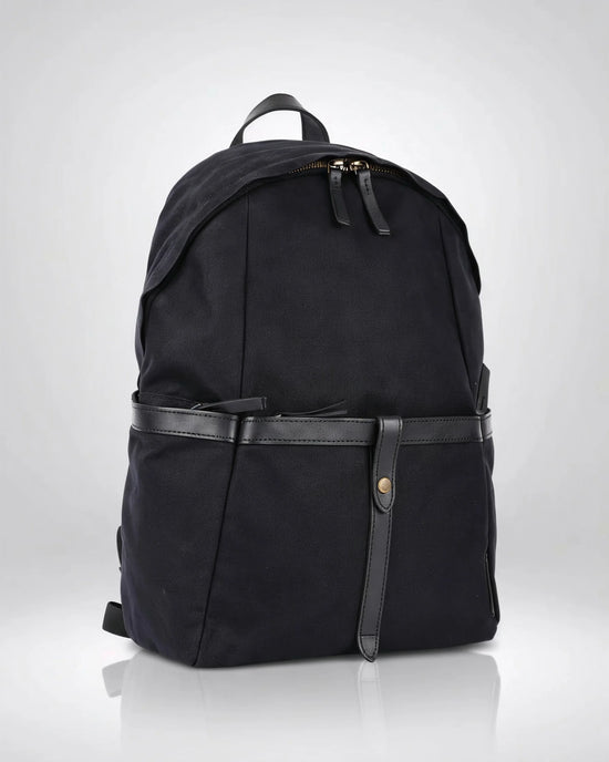 h2nd_12559_flo_black_02.webp