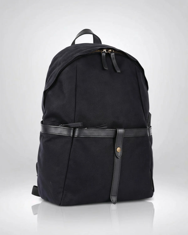 h2nd_12559_flo_black_02.webp