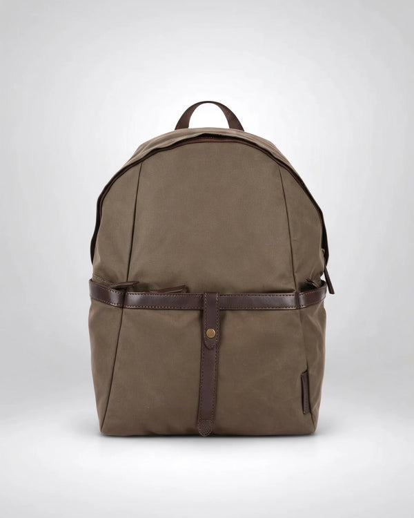 h2nd_12559_flo_olive_01.webp