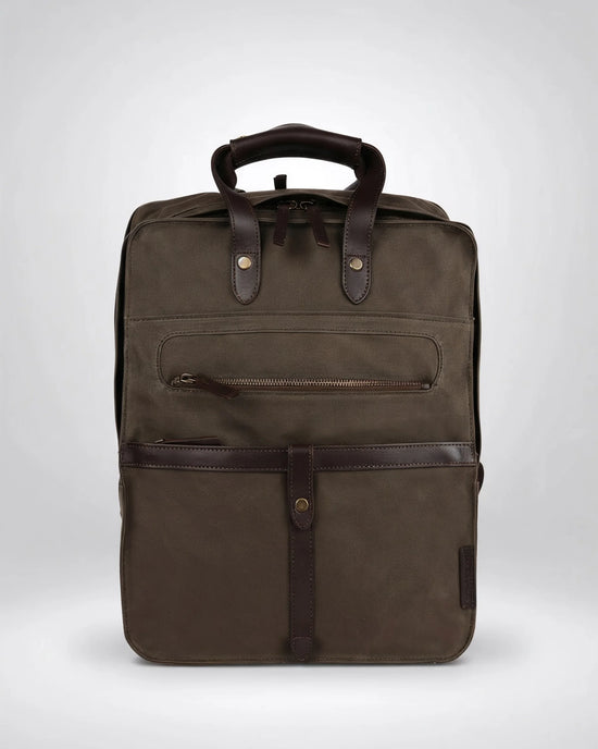 h2nd_12561_francis_olive_01.webp