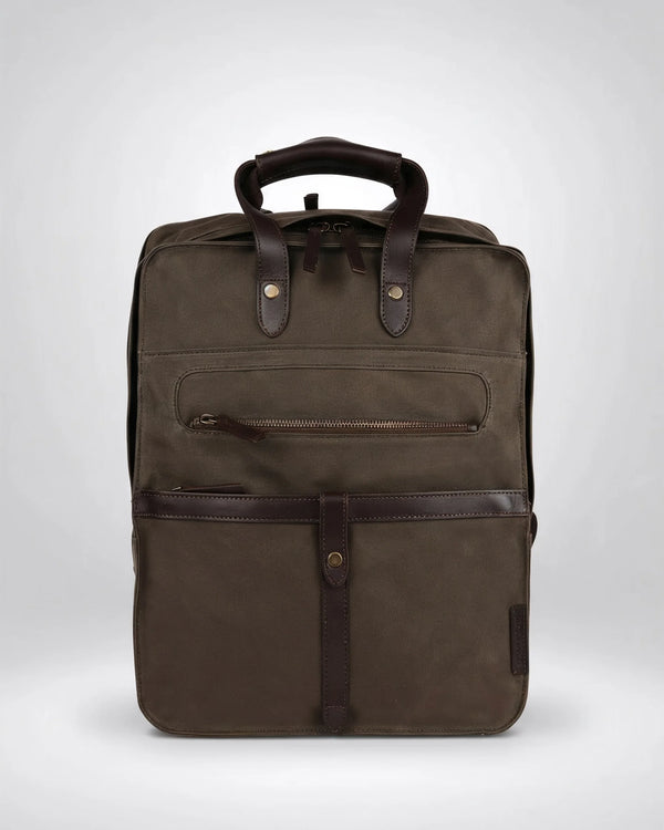 h2nd_12561_francis_olive_01.webp