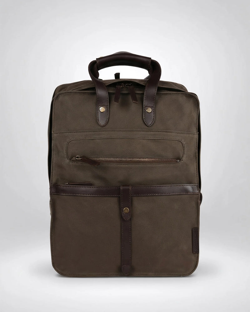 h2nd_12561_francis_olive_01.webp