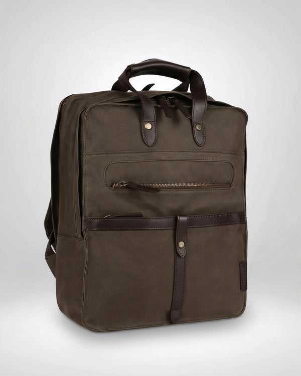 h2nd_12561_francis_olive_02.webp