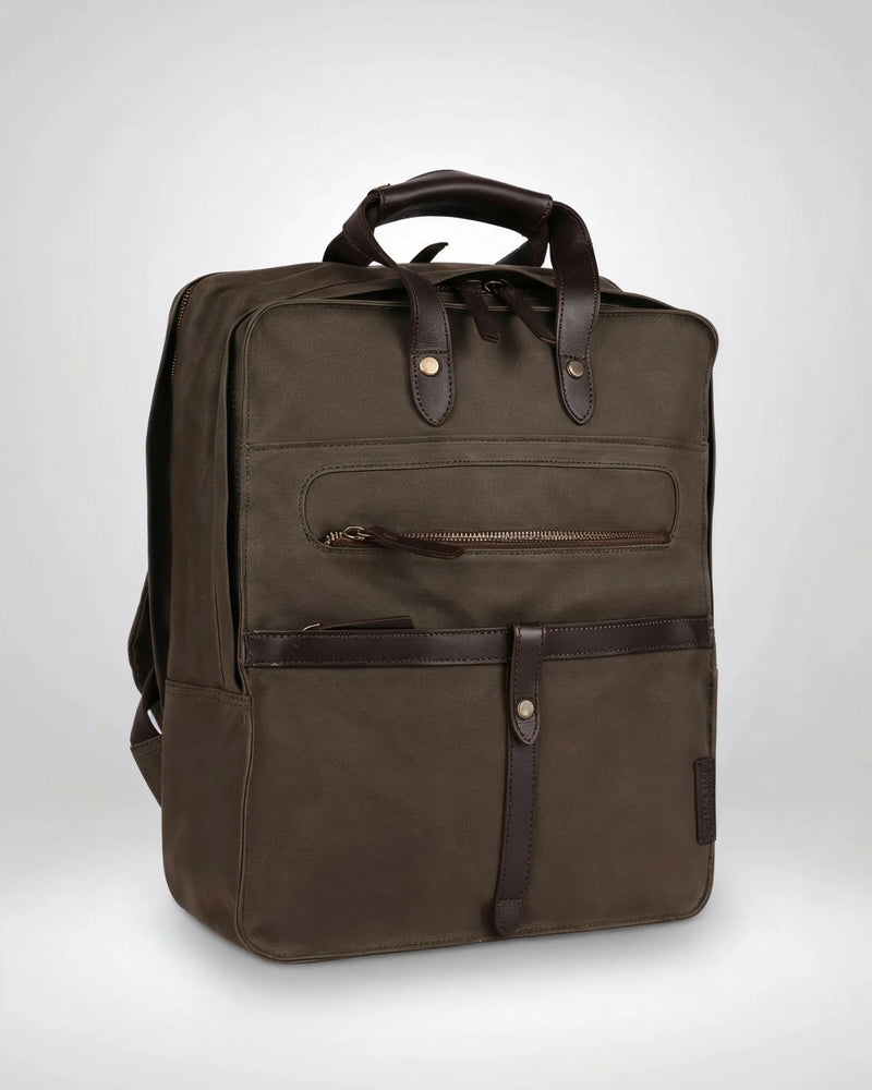 h2nd_12561_francis_olive_02.webp