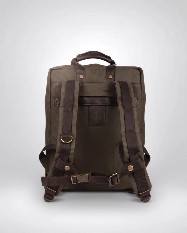 h2nd_12561_francis_olive_04.webp