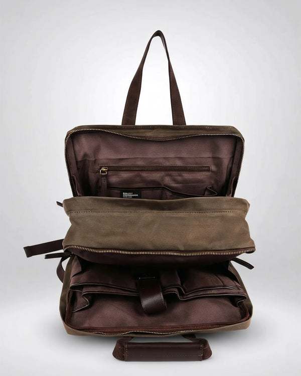 h2nd_12561_francis_olive_05.webp