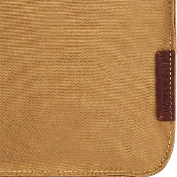 Francis - sand/brown