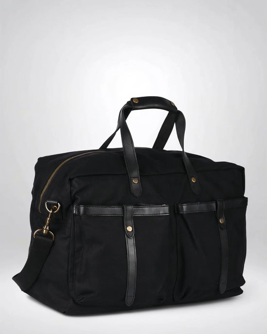 h2nd_12562_beverly_black_02.webp