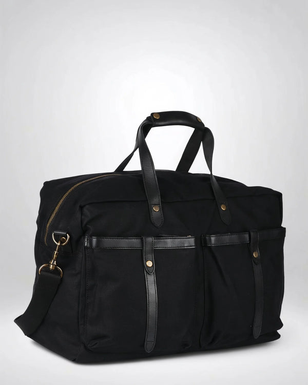 h2nd_12562_beverly_black_02.webp