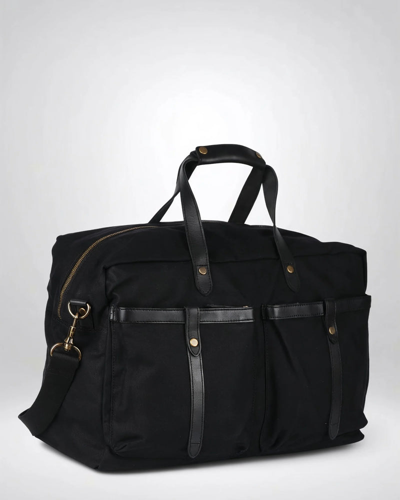 h2nd_12562_beverly_black_02.webp