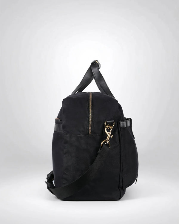 h2nd_12562_beverly_black_03.webp